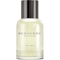 BURBERRY バーバリー　フォーメン　オードトワレ　香水　30ml Amazon | バーバリー ウィークエンド フォーメン オードトワレ 30mL