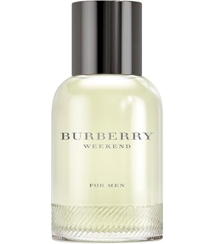 BURBERRY バーバリー　フォーメン　オードトワレ　香水　30ml Amazon.co.jp: バーバリー ウィークエンド フォーメン オードトワレ