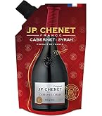 Amazon.co.jp: V 2025 ボジョレー ヌーヴォー イージーパック 187ml×9