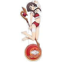 Amazon.co.jp: コスパ COSPA 【公式】二次元コスパ この