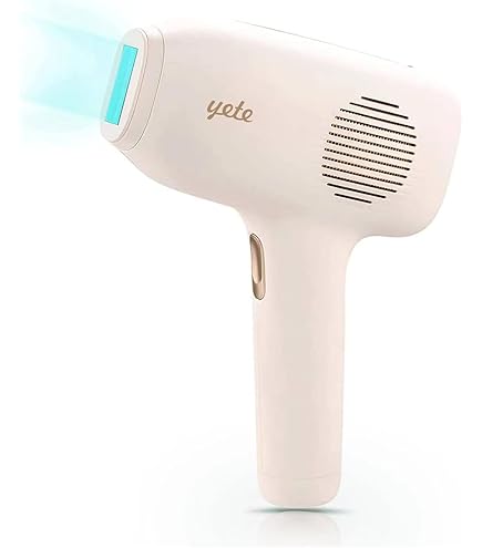 Amazon | 脱毛ラボ ホームエディション (ブラック) 家庭用光美容器