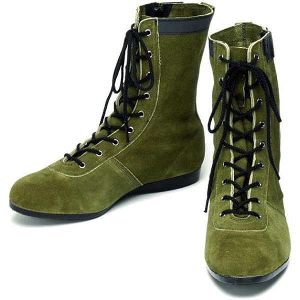 ベンチ 安全靴 オリーブグリーン ベンチ 安全靴 オリーブグリーン