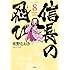 重野なおき「信長の忍び（8）」