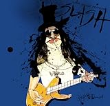 �X���b�V���`�X�[�p�[�E�f���b�N�X�E�G�f�B�V����