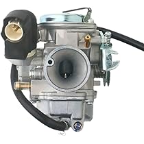 ホンダ　ディオ　AF62キャブ車　修理必要 51g6bmhg1RL._AC_UL210_SR210,