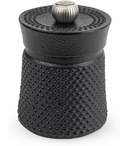 alessi ペッパーミル Amazon.co.jp: ALESSI Pepper mill ペッパーミル 9098 BY マイケル