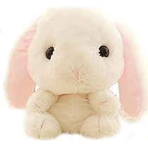 最終値下げ！新品　プリモ　豚　ぬいぐるみ　リュック Amazon.co.jp: Mrs.L Store ぬいぐるみ バックパック 双肩バッグ