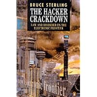 それがぼくには楽しかったから 全世界を巻き込んだリナックス革命の