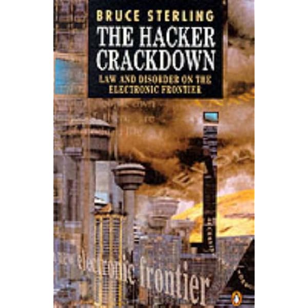 裁断済み「それがぼくには楽しかったから」 それがぼくには楽しかっ