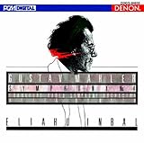 �}�[���[:�����ȑ�4�ԁs�傢�Ȃ��тւ̎]�́t