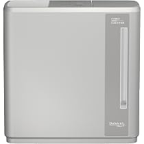 Amazon.co.jp: ダイニチ (Dainichi) 加湿器 ハイブリッド式 (木造和室