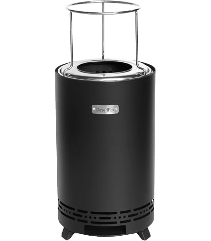Amazon | アルパカストーブ TS-77Aコンパクト 純正 部品 燃焼筒ガラス