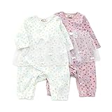 Bobson (ボブソン ) カバーオール (70～80cm) キムラタンの子供服 (77028-181a) ピンク 80