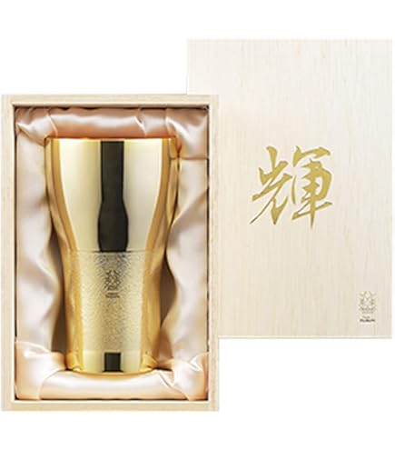 Aimer タンブラー Amazon｜タマハシ(Tamahashi) 「輝」純銅 ビアタンブラー 440ml