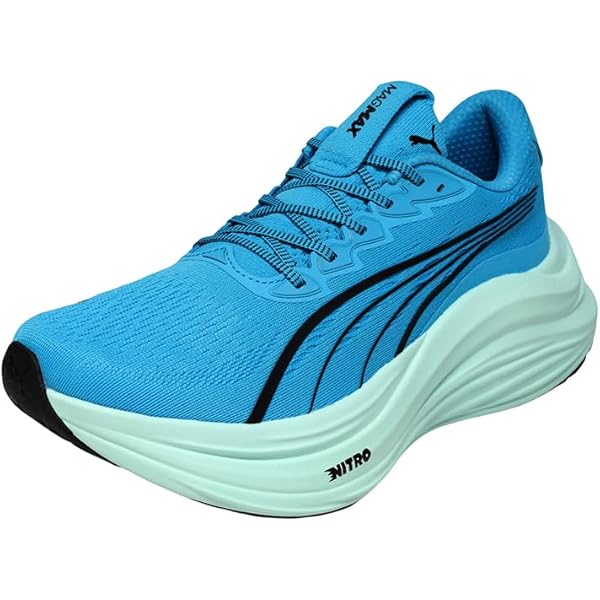 PUMA Magmax プーマ マグマックスランニングシューズ ニトロ 楽天市場】puma magmax nitroの通販