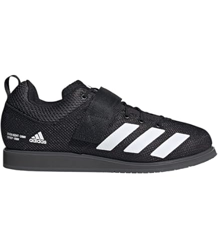 Amazon.co.jp: 【特別企画20%OFF】 アディダス adidas メンズ ウエイト