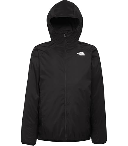 Amazon.co.jp: [ノースフェイス] メンズ パウダーフロー