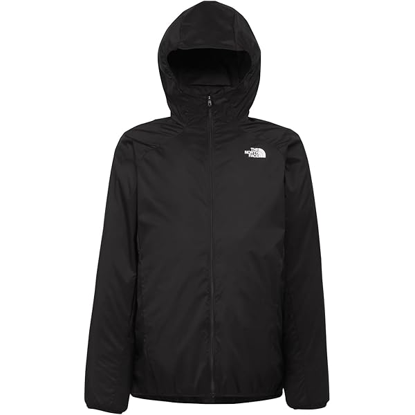 Amazon | [ザノースフェイス] ジャケット FREE RUN STREAM JK