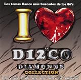 Diamond Collection Vol.30