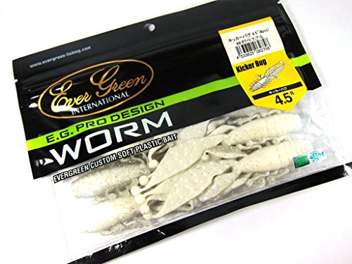 С꡼(EVERGREEN)७åХ4.5ۥ磻/ꥢSL#09