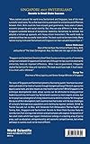 Image de Singapore and Switzerland: Secrets to Small State Success