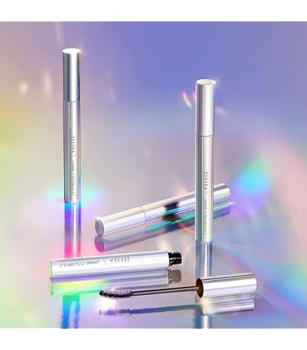 Amazon.co.jp: 今津真美 CD MASCARA マスカラ : ビューティー