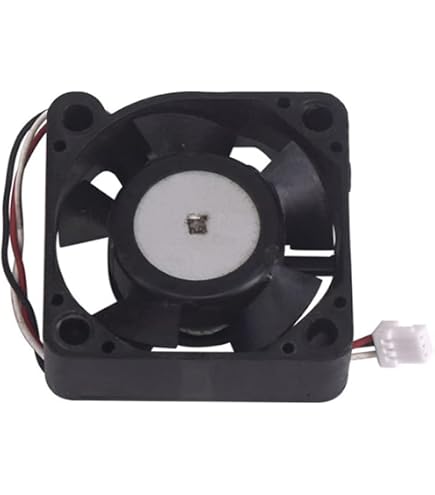 Amazon.co.jp: スピンドルモーターファン A90L-0001-0548FV 工作機械