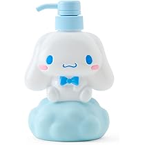 サンリオ　マイメロポンプボトル　タンブラー　マスコット　ペンスタンド　他 マイメロディ ポンプボトル｜サンリオオンラインショップ本店