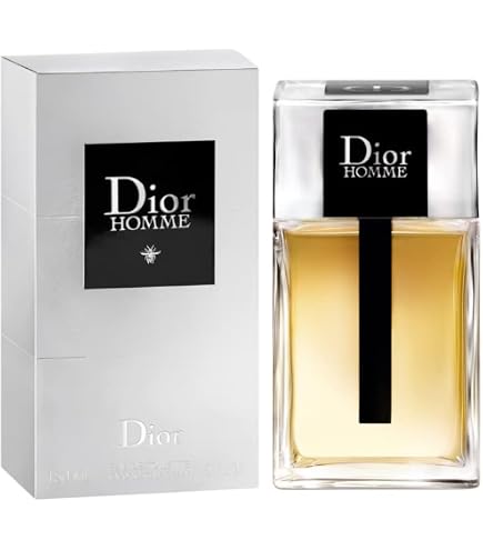 Amazon.co.jp: Chanel Egoist Pour Homme Eau de Toilette Spray 50ml