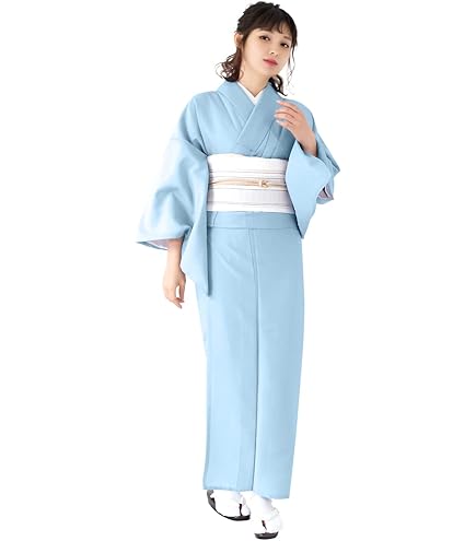 Amazon.co.jp: コウペンちゃん ゆる袴 うめ LL 部屋着