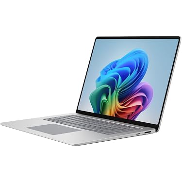Amazon.co.jp 最新リリース: undefined の新着ランキングです。