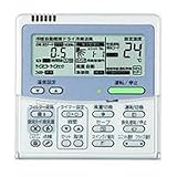 東芝 TOSHIBA 業務用・全熱交換ユニット 部材 【NRC-01H】