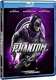 Phantom (2009/ Blu-ray)