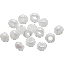 その他 Miyuki Amazon | MIYUKI デュラコートビーズ 丸特小 ブリスターパック