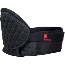 ⭐︎美品⭐︎未使用⭐︎最新DaG1(C310)ヒップシート Amazon.co.jp: □□リニューアル□□テラスベビー DaG1