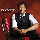 �z���b�g�E�A�E�i�C�g! -�N���X�}�X�E�A���o��