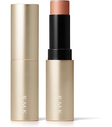 Amazon.co.jp: [ RMK 公式 ] RMK リップ ルミナイザー 04 レモン