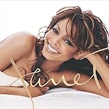 �I�[���E�t�H�[�E���[