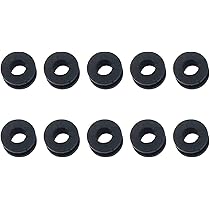 グロメット 76881)グロメット，スクリュー ニッサン ニッサン純正品番先頭76
