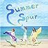 Summer Spur