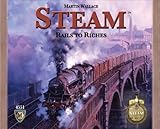 Steam [並行輸入品]