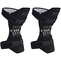 Amazon Co Jp 新着ランキング バレーボール用膝 肘サポーター の新着ランキングです