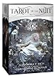 Tarot De La Nuit