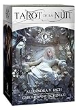 Tarot De La Nuit