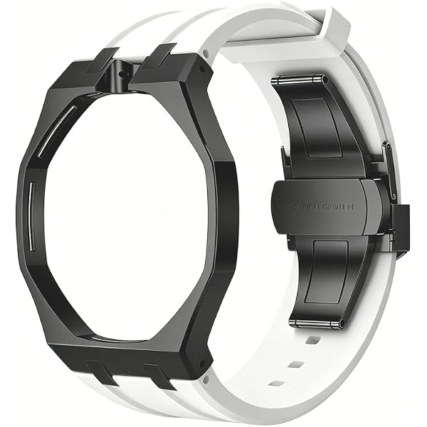 Amazon.co.jp: Swatch Royal Pop対応 交換用ケース＆ラインストーン
