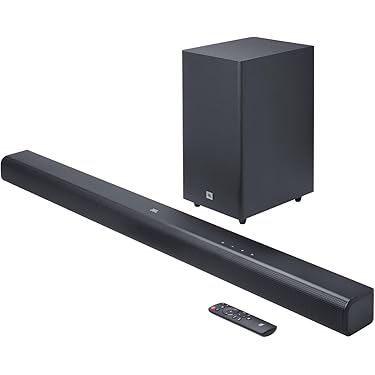 Amazon.co.jp 売れ筋ランキング: ホームシアターパッケージ の中で最も