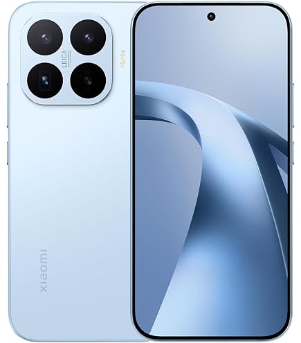 Amazon.co.jp: Xiaomi POCO X7 PRO 12GB+512GB Global Version