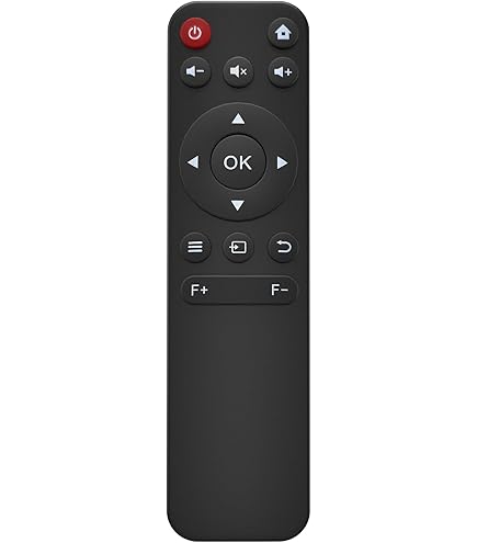 TOKAIZ プロジェクター本体 リモコン付き TLP-001n TOKAIZ TLP-001n / TLP-001 PRO プロジェクター専用リモコン