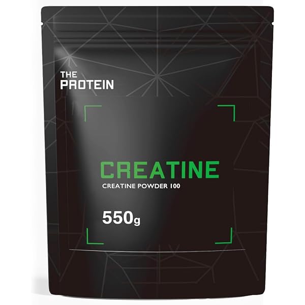 Amazon | マイプロテイン インパクトウェイトゲイナー5kg