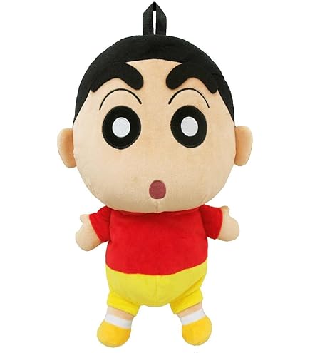 Amazon.co.jp: カイカイキキ パンダ リュック 村上隆 : ファッション